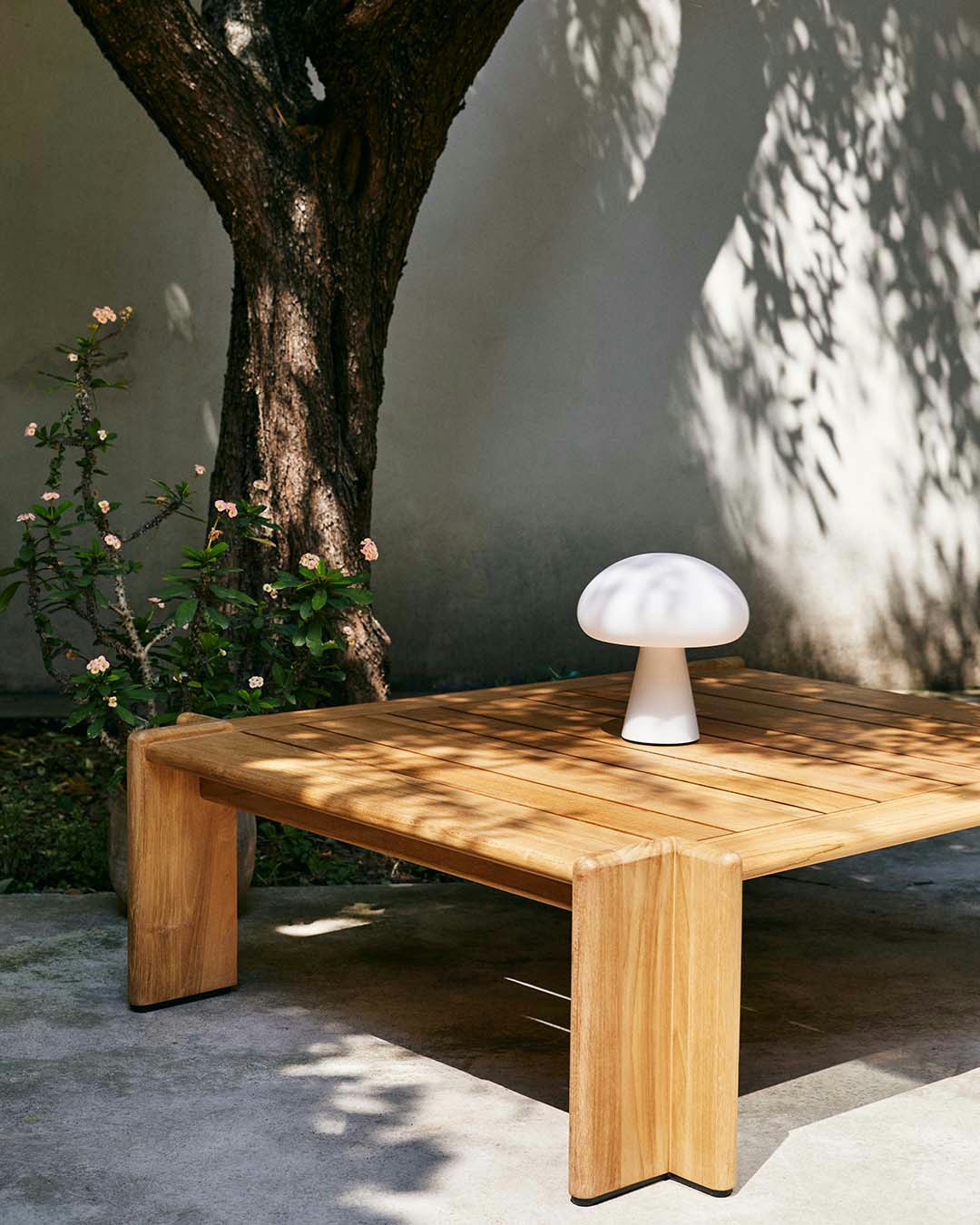 Atmosfera Coffee Table