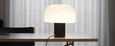 Bellhop Lighting Collection