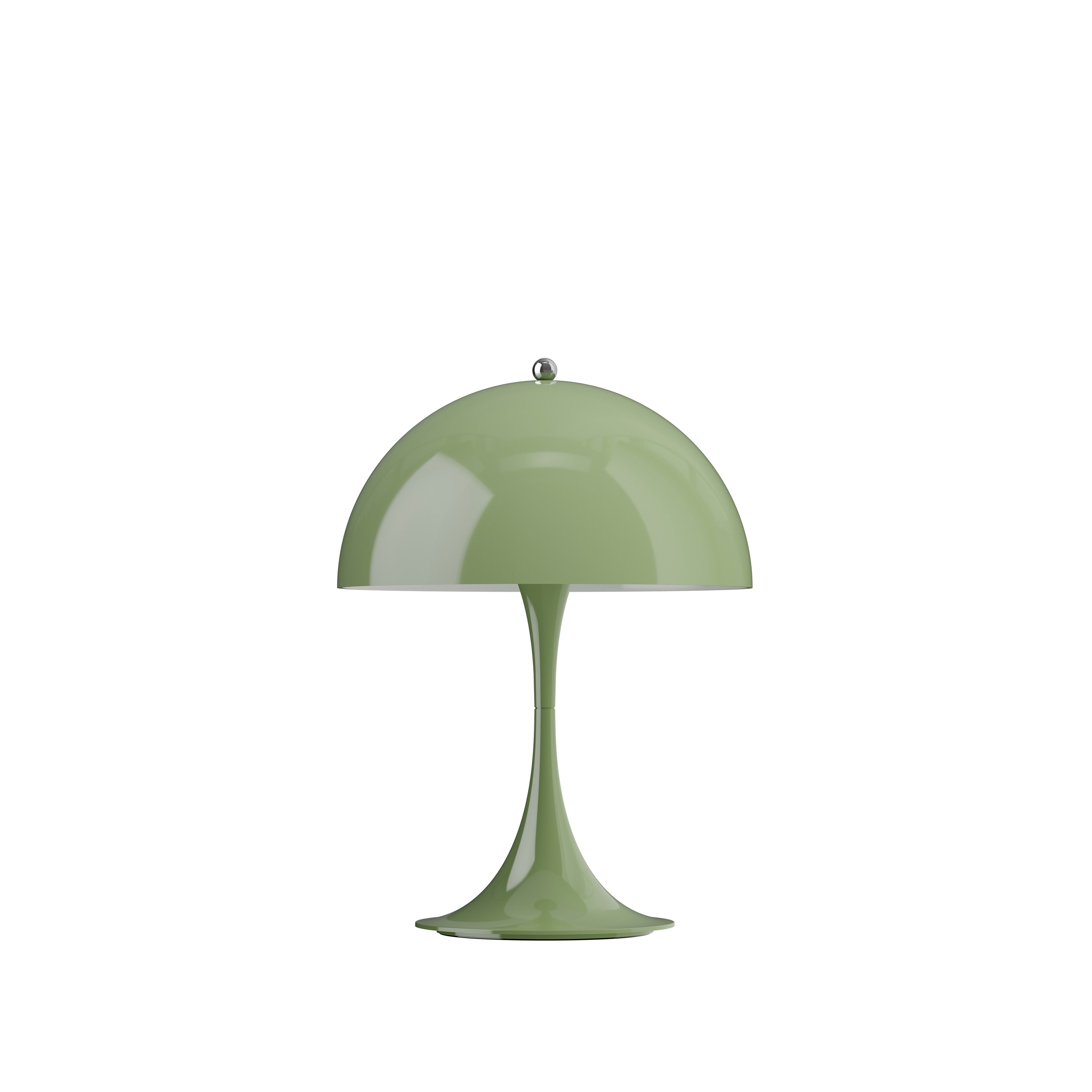 Panthella Mini Table Lamp