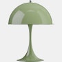 Panthella Mini Table Lamp