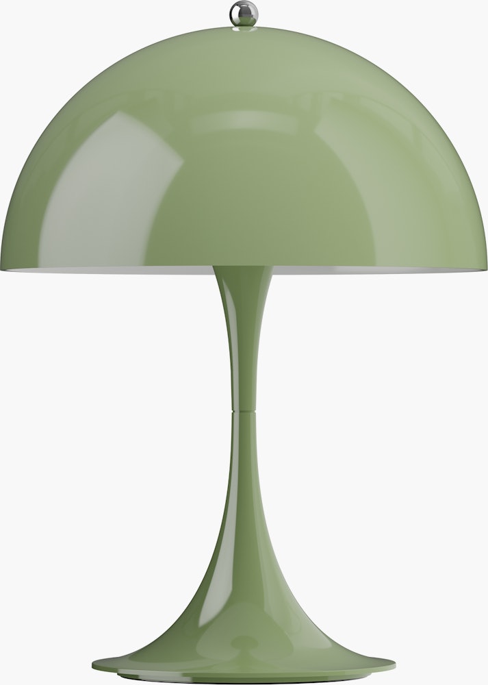 Panthella Mini Table Lamp