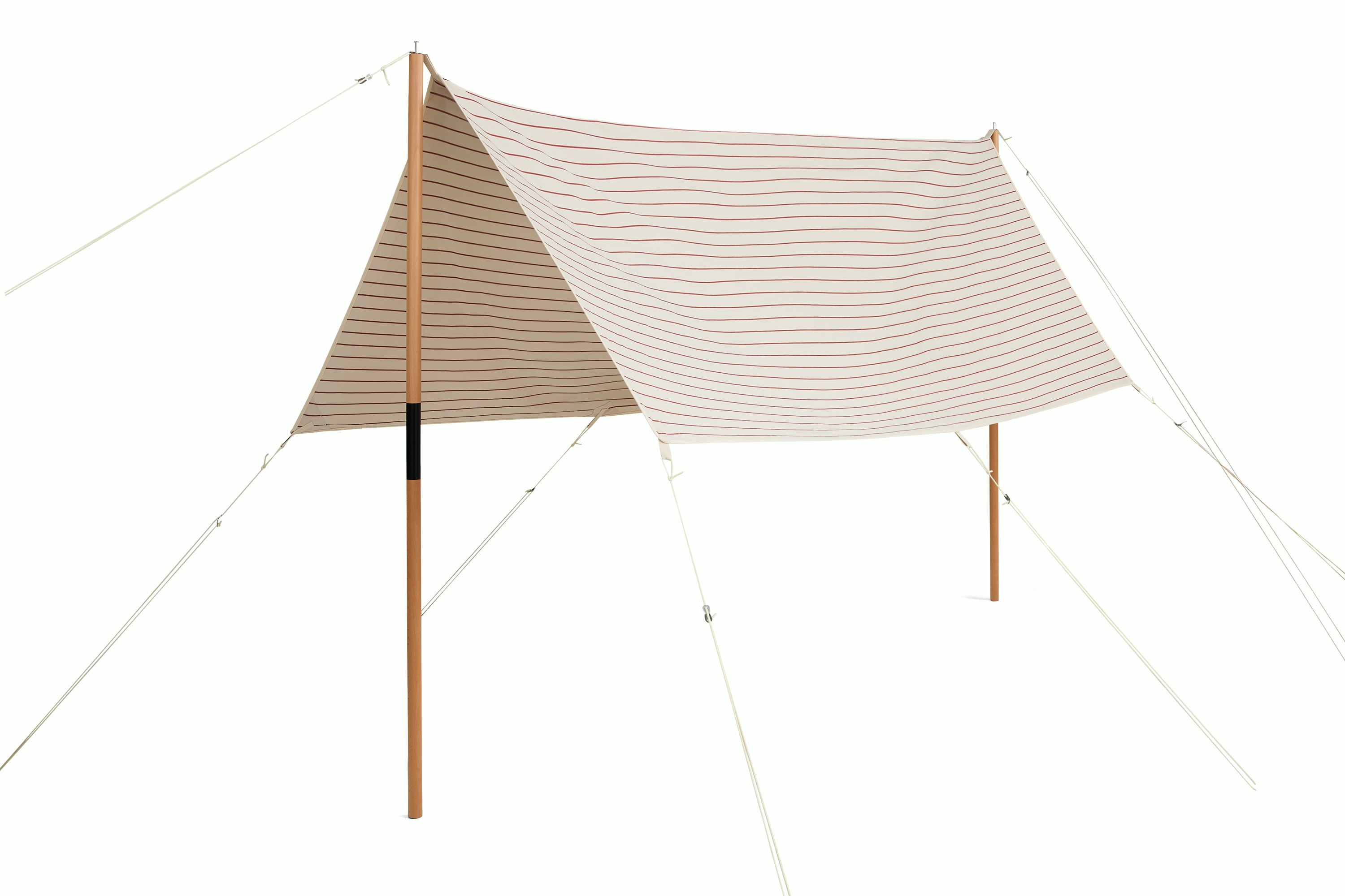 Outdoor Market Canopy