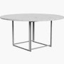 PK54 Dining Table PK54 Dining Table