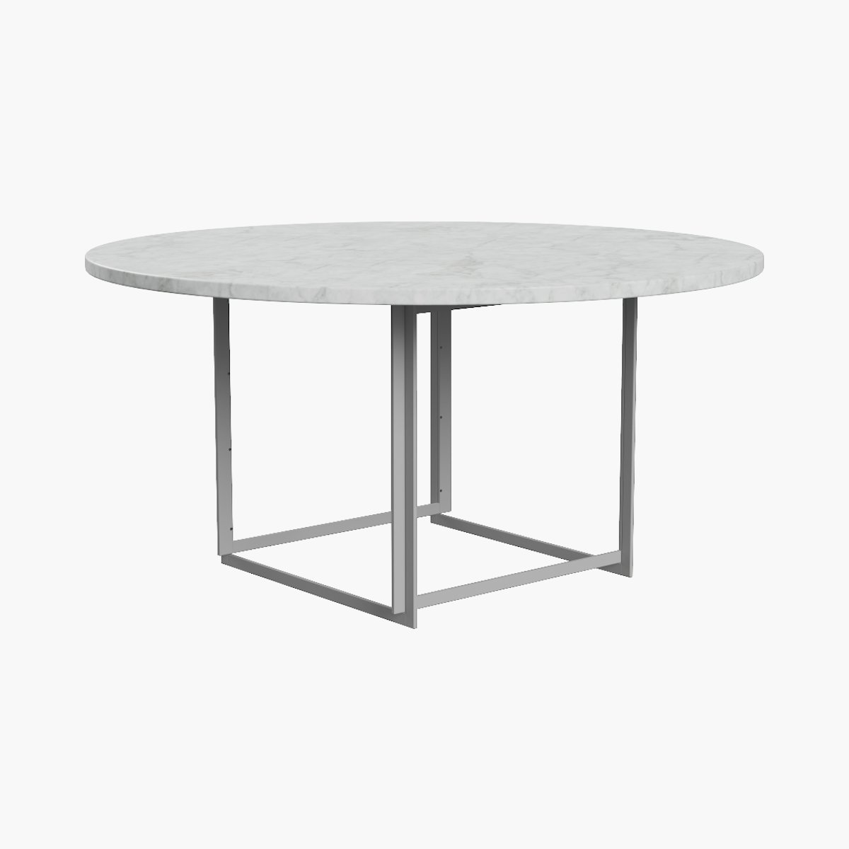 PK54 Dining Table PK54 Dining Table