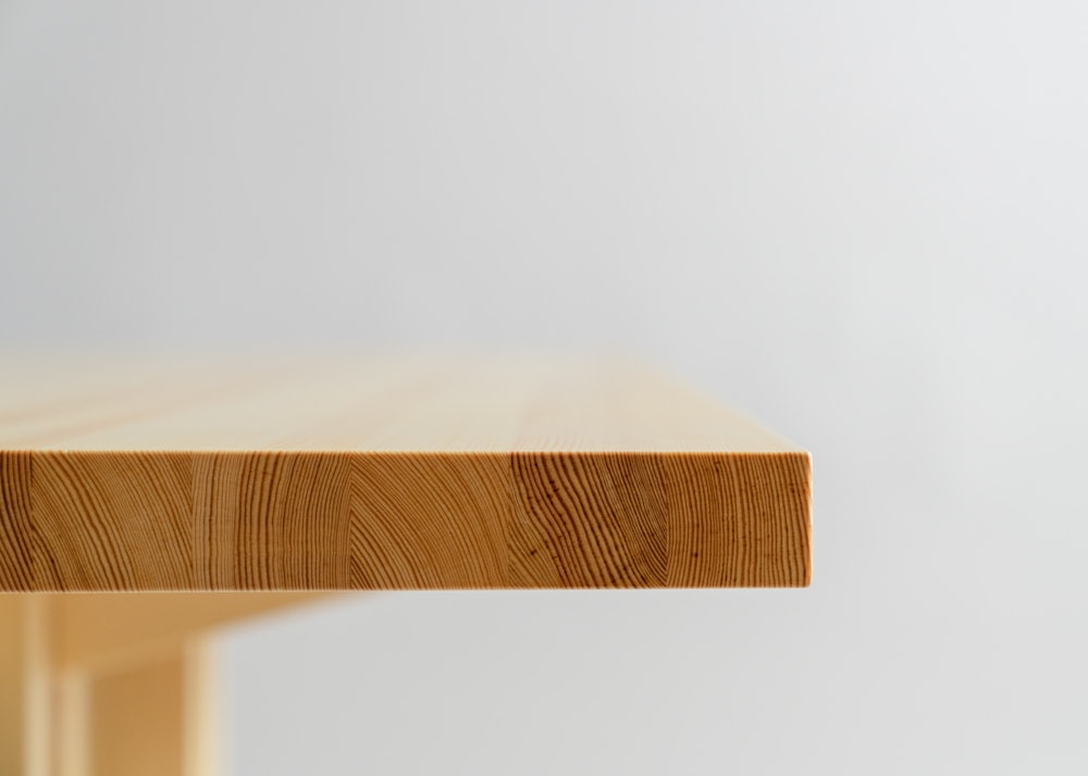 001 Dining Table