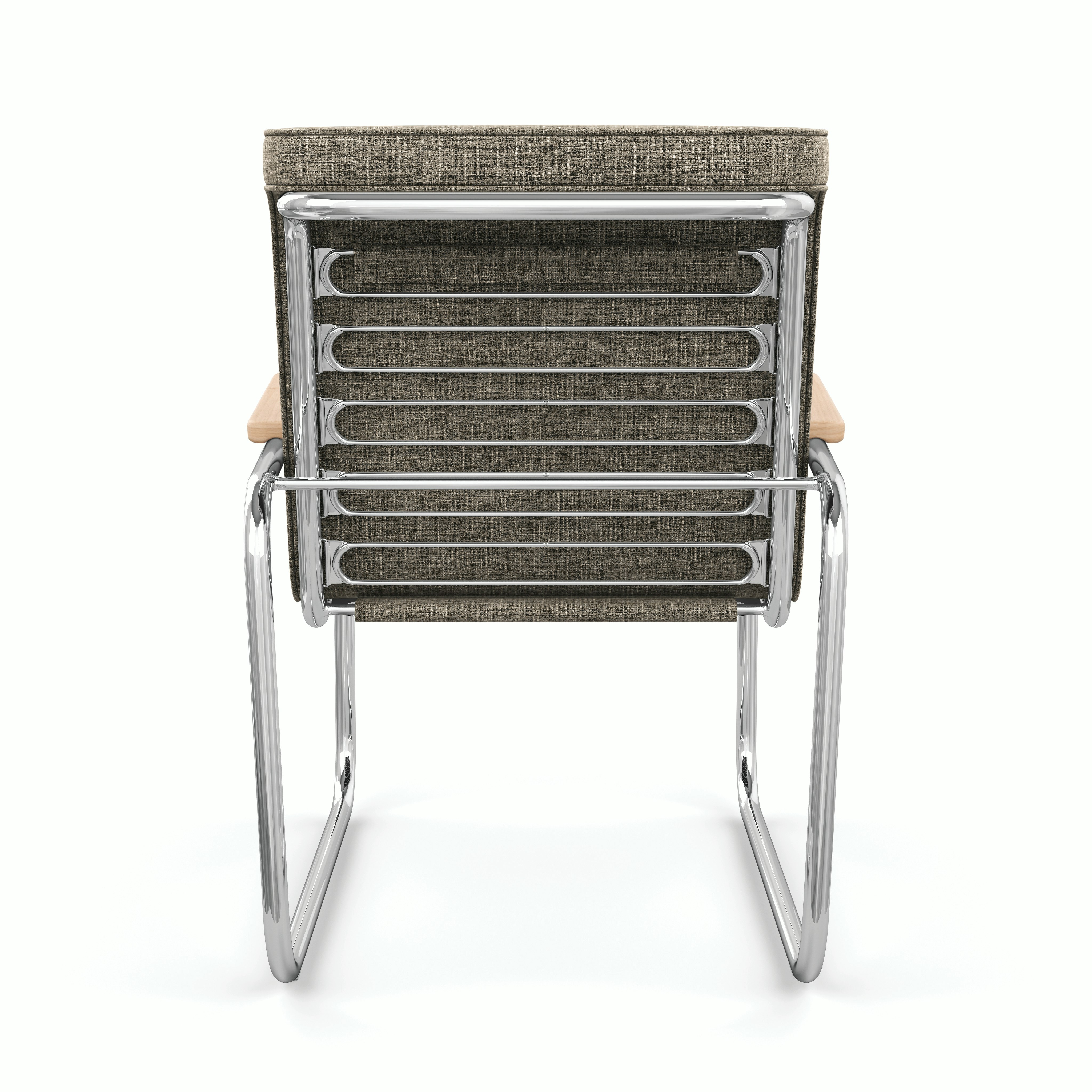 MB Lounge Chair