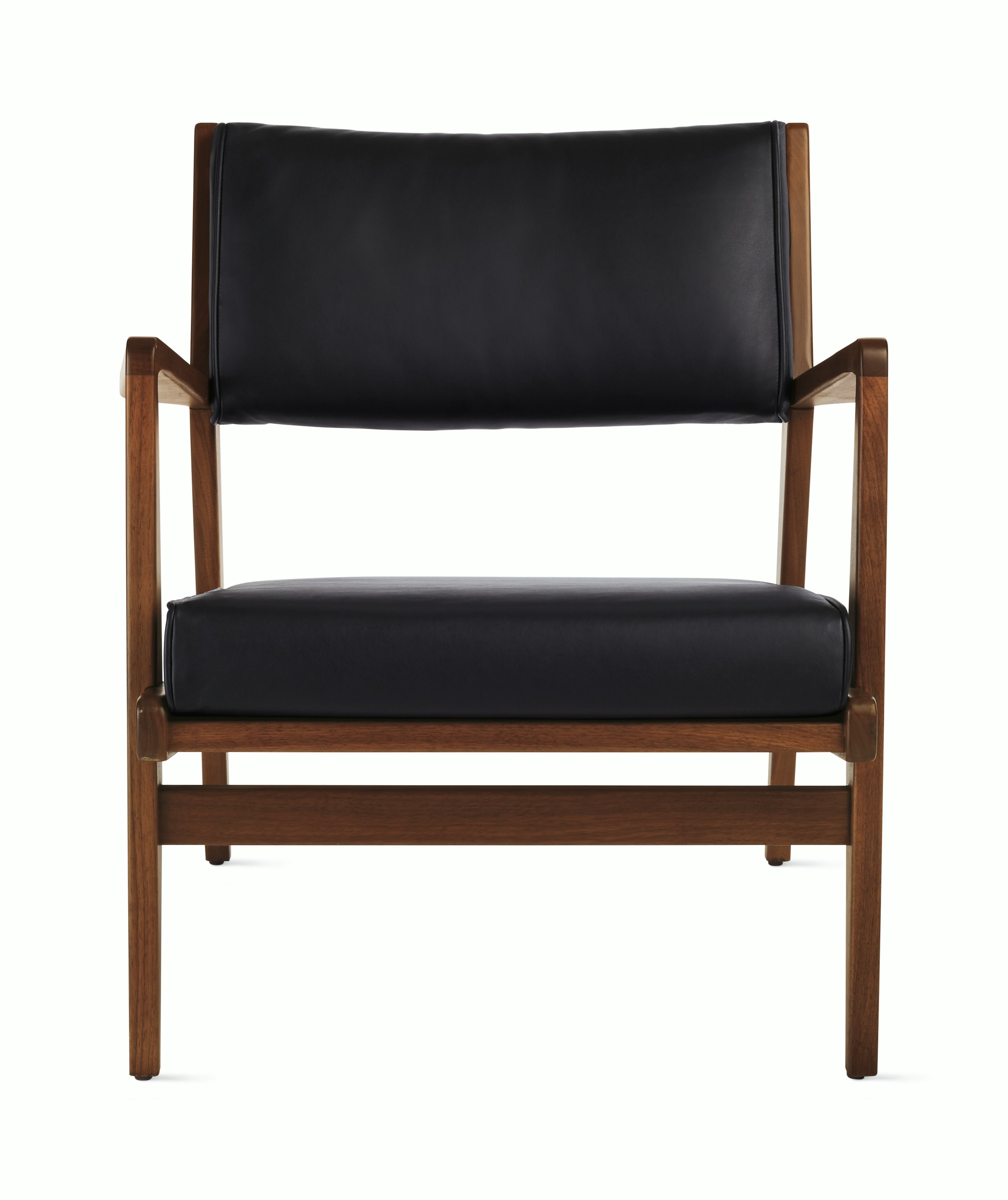 Jens Chair