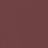 Beet Root