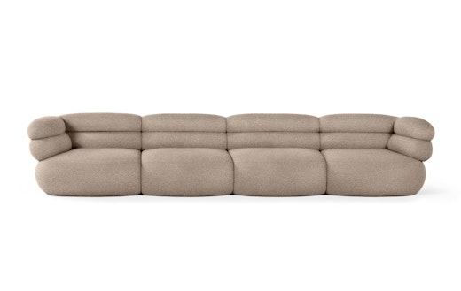 Biboni Sofa