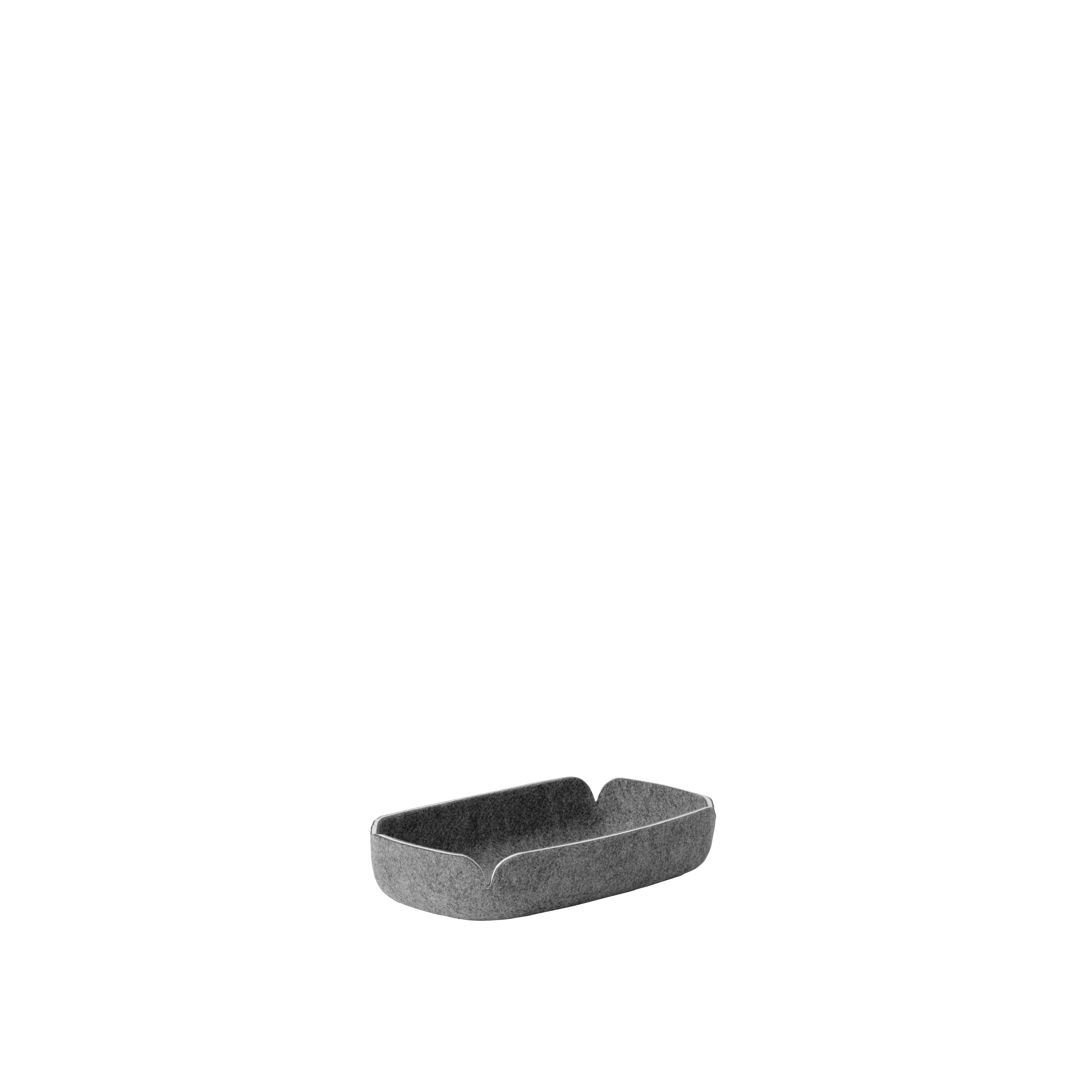 Restore Basket, 11" x 6.1"