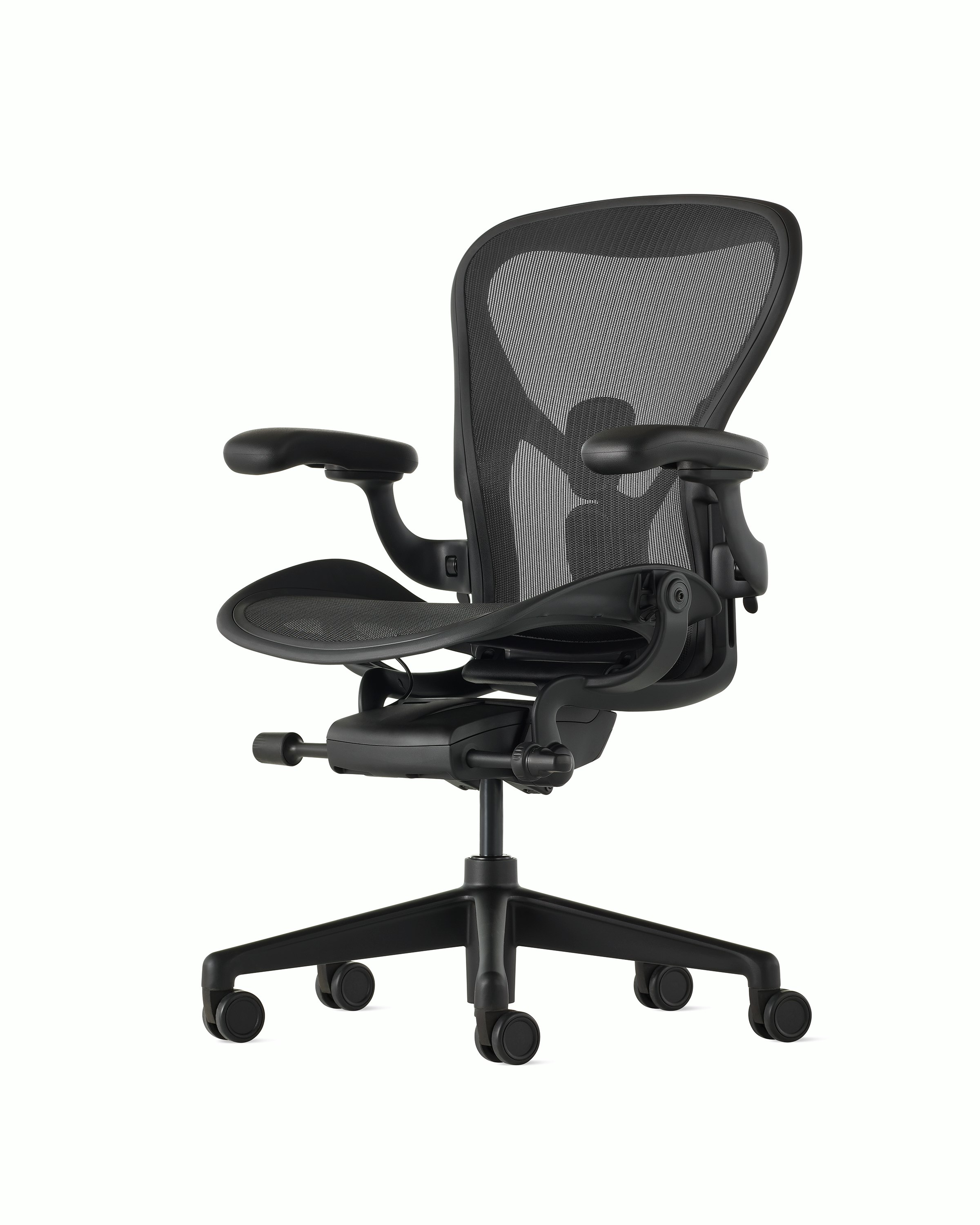 Aeron Chair