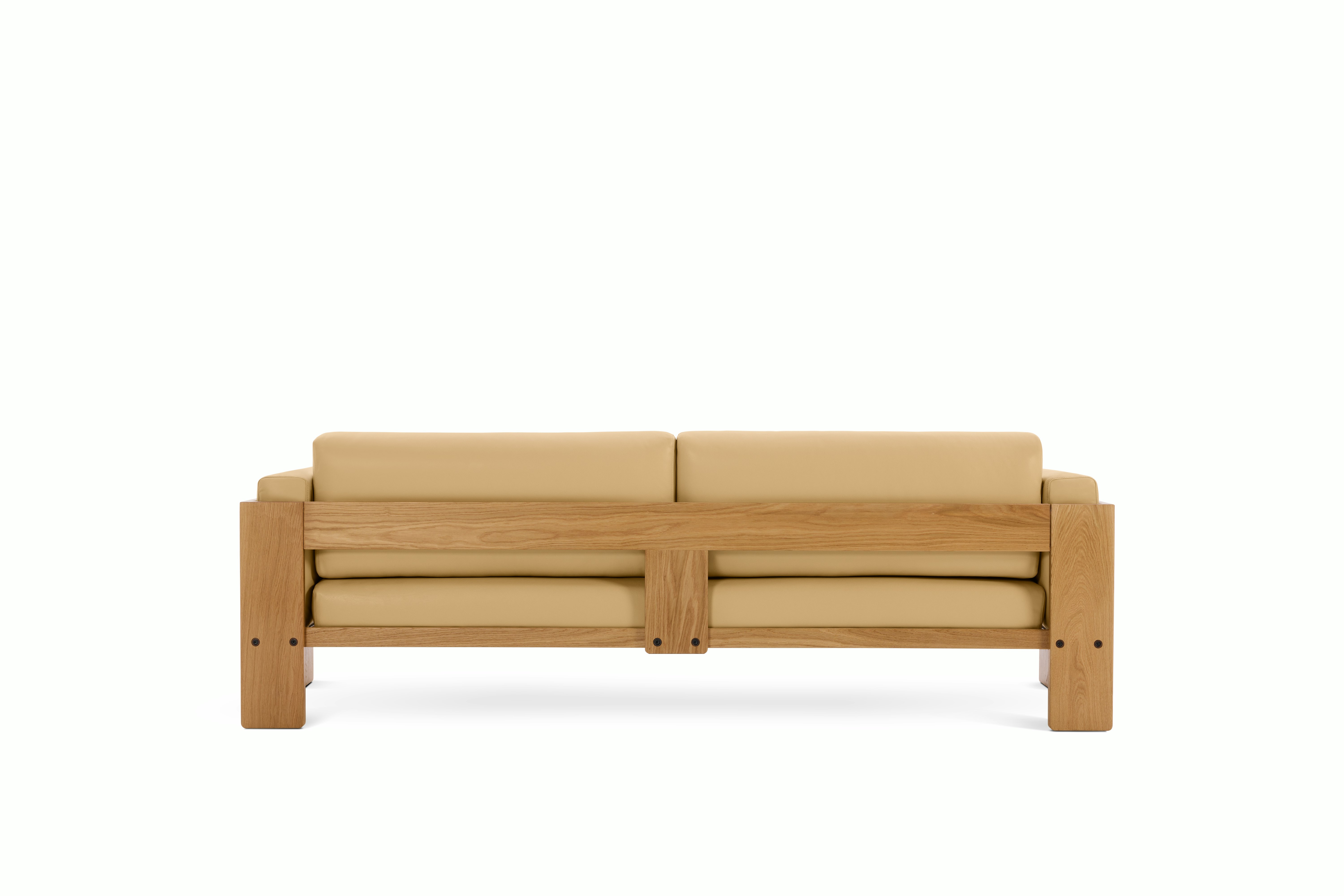Bastiano Sofa