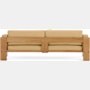Bastiano Sofa