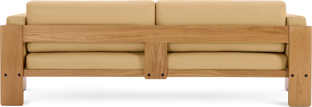 Bastiano Sofa