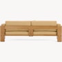 Bastiano Sofa