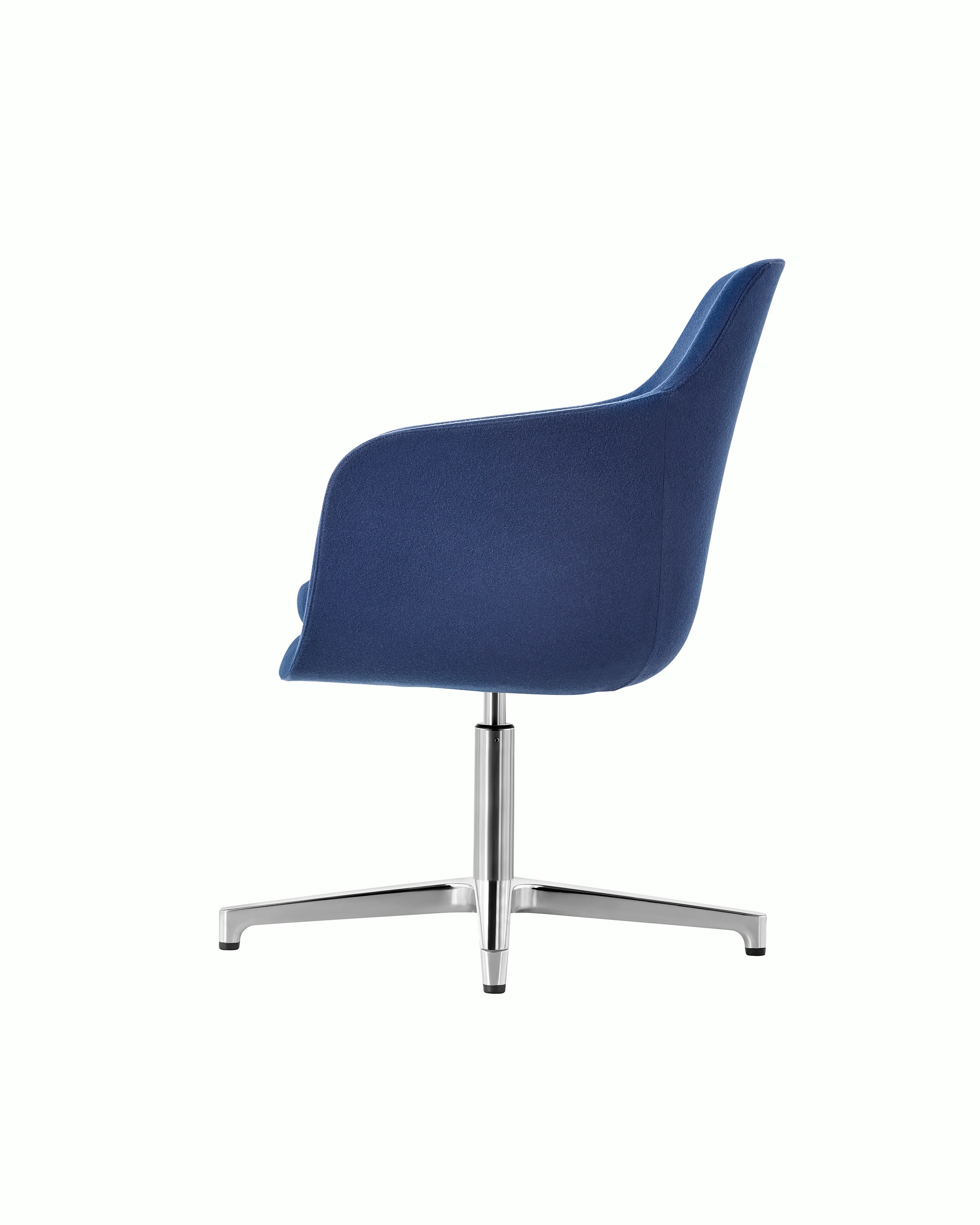 Saiba Chair