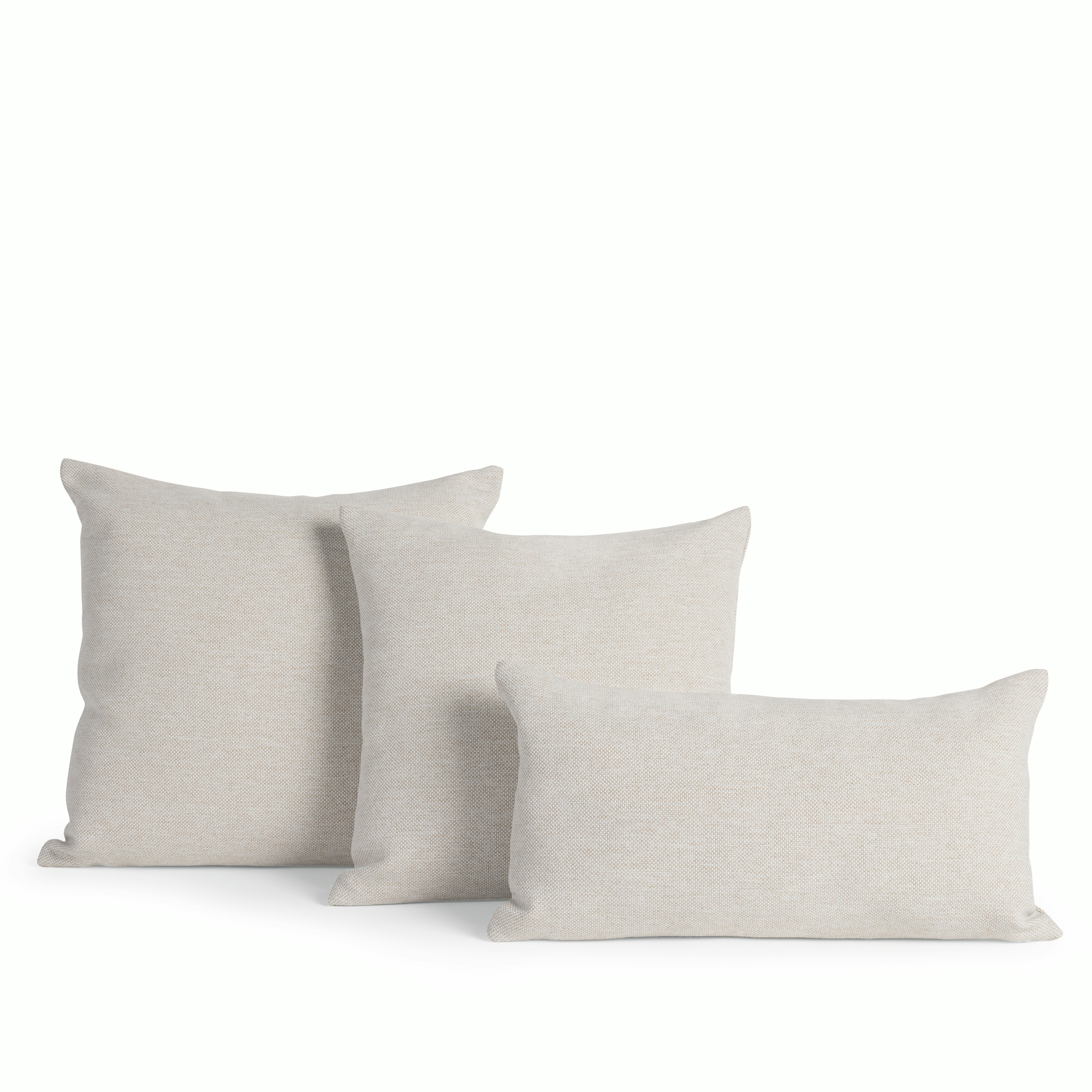 Mode Pillow
