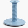 Barro Candleholder Barro Candleholder