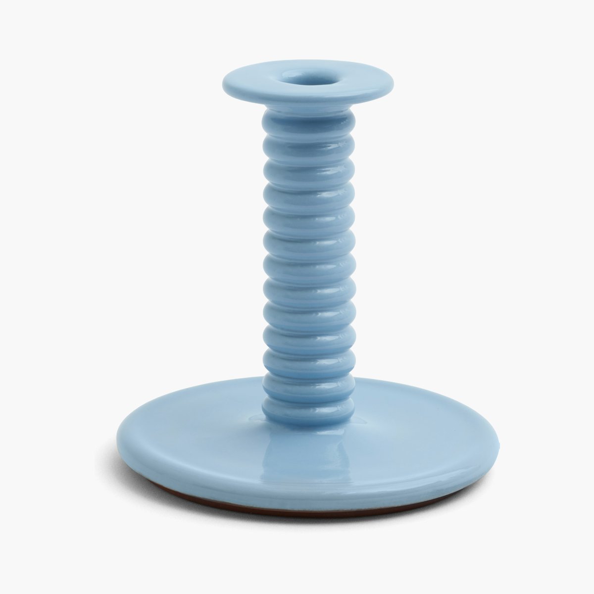 Barro Candleholder Barro Candleholder