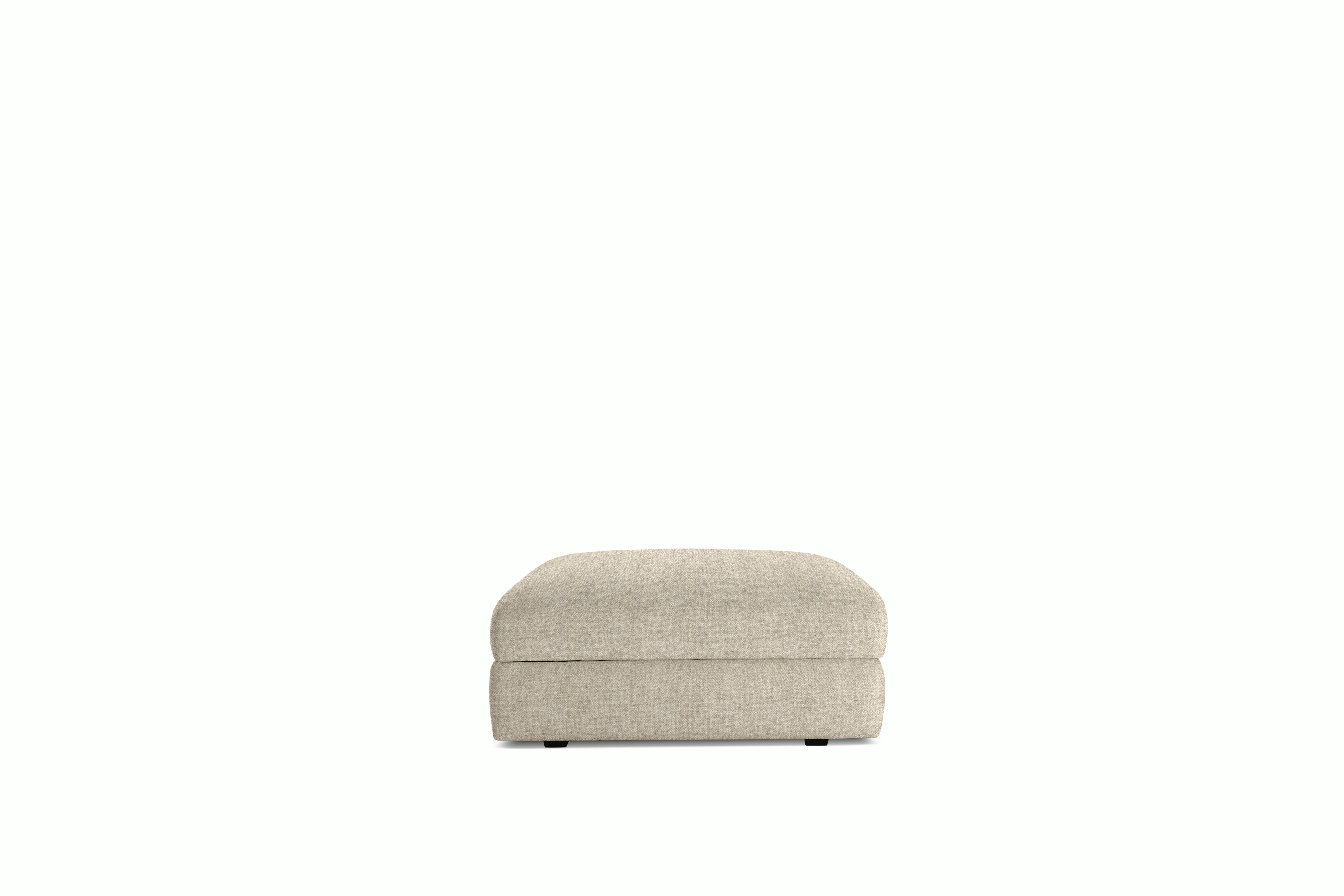 Reid Ottoman