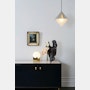 Atlas Table Lamp