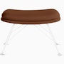 Striad Ottoman Striad Ottoman