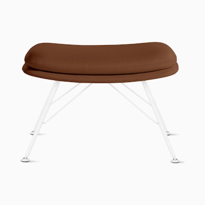 Striad Ottoman Striad Ottoman