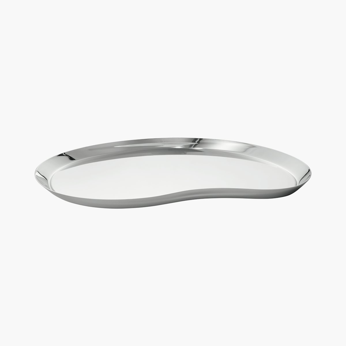 Indulgence Tray Indulgence Tray