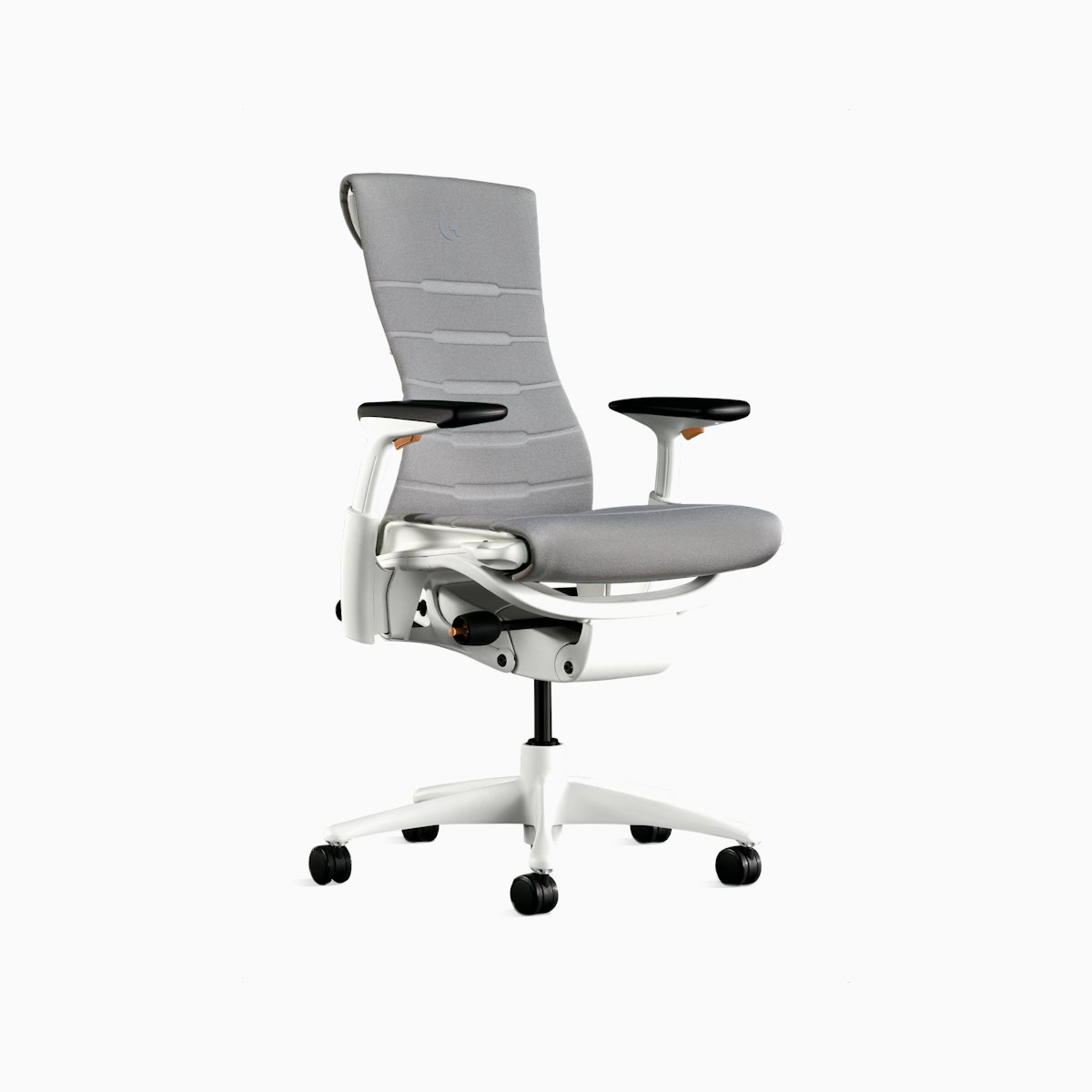 Embody Gaming Chair Embody Gaming Chair