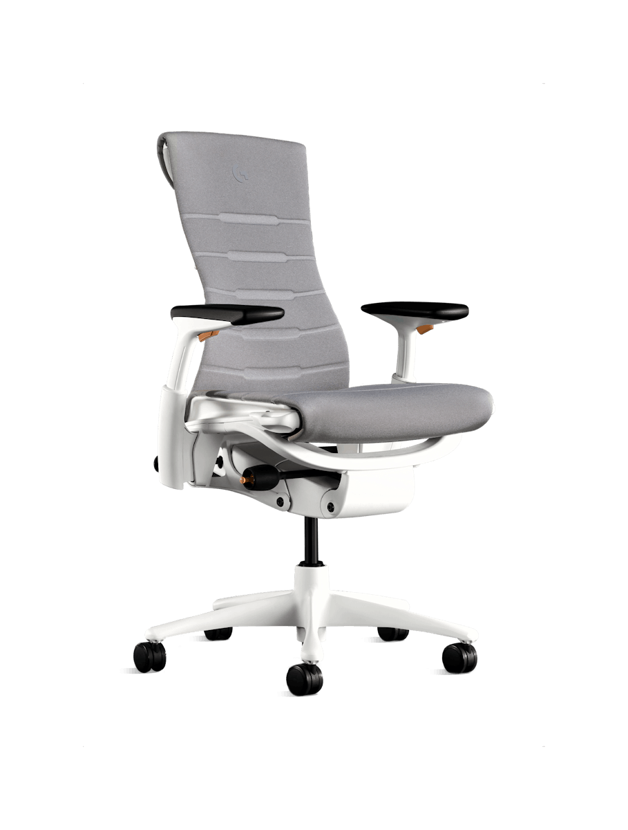 Embody Gaming Chair Embody Gaming Chair