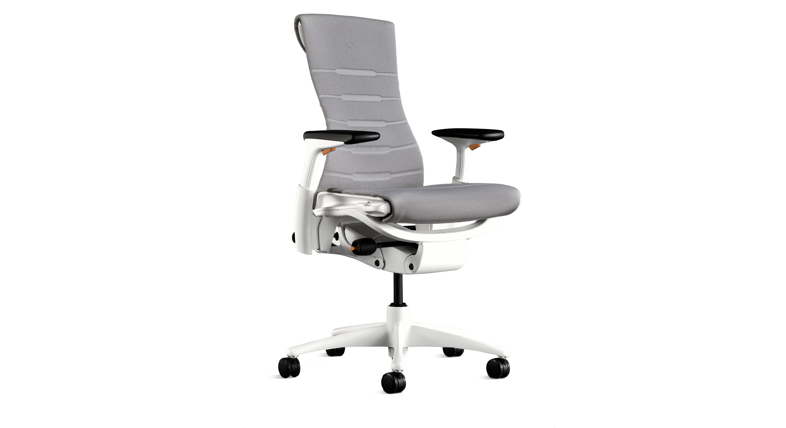 Embody Gaming Chair