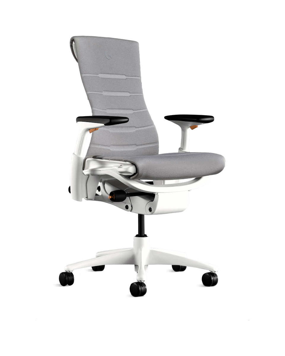 Embody Gaming Chair Embody Gaming Chair