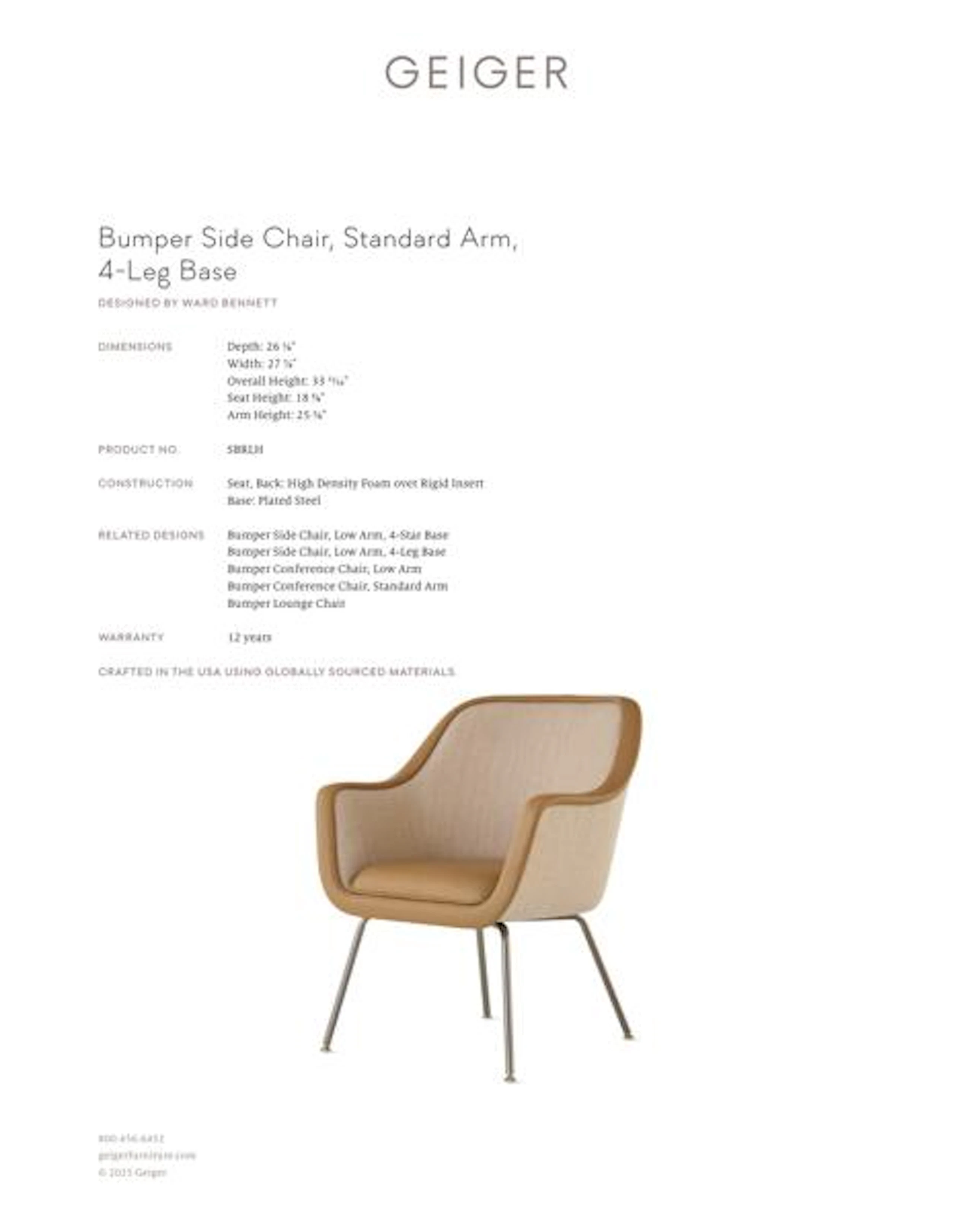 Document asset 522EF2A1-4DC3-4556-9846492139CE9A5C