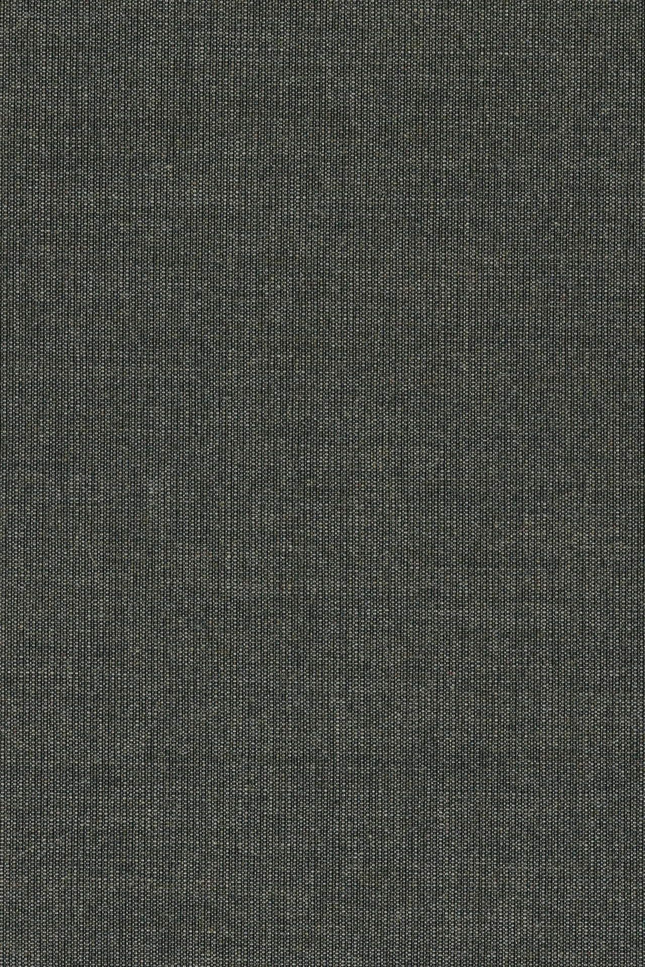 174