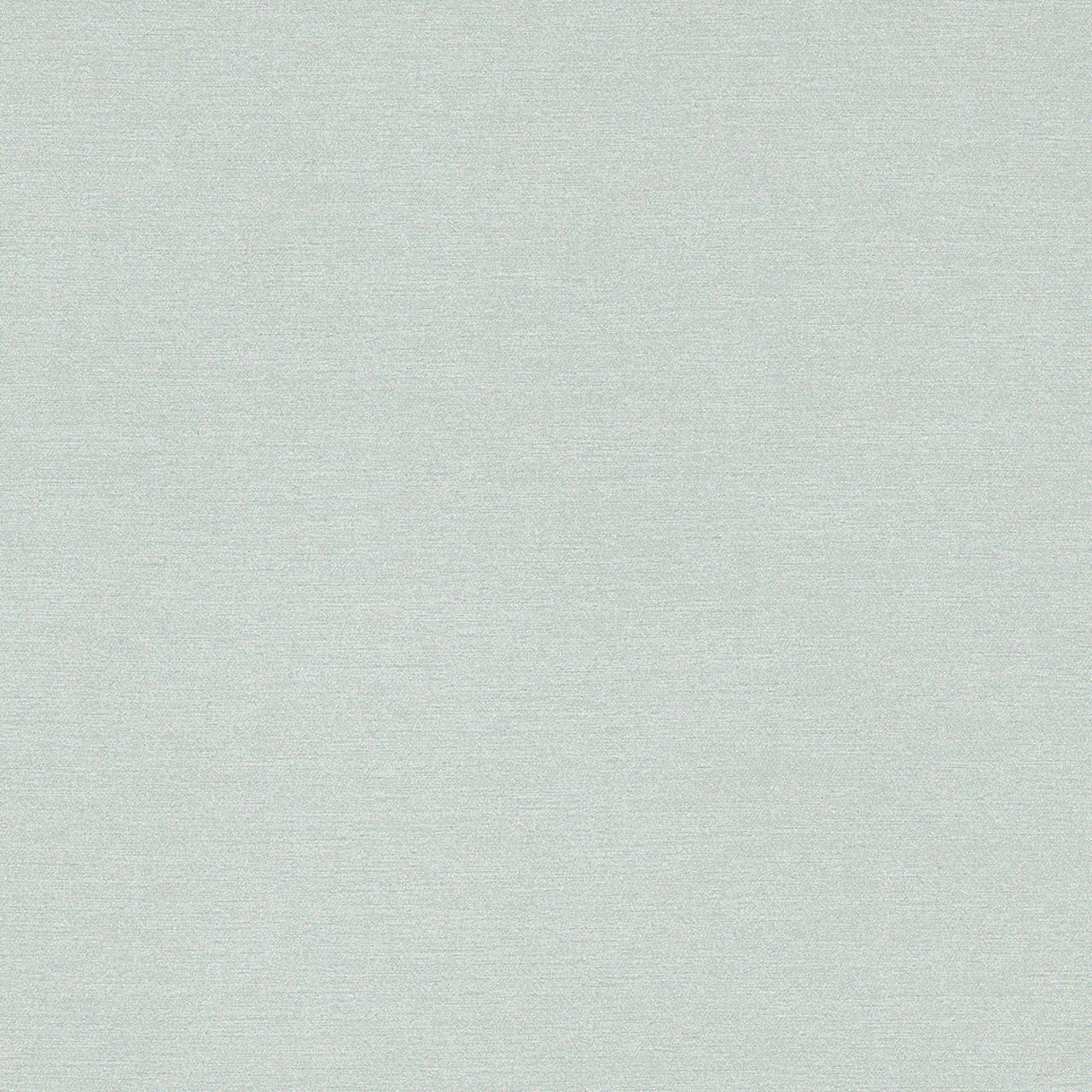 Celadon
