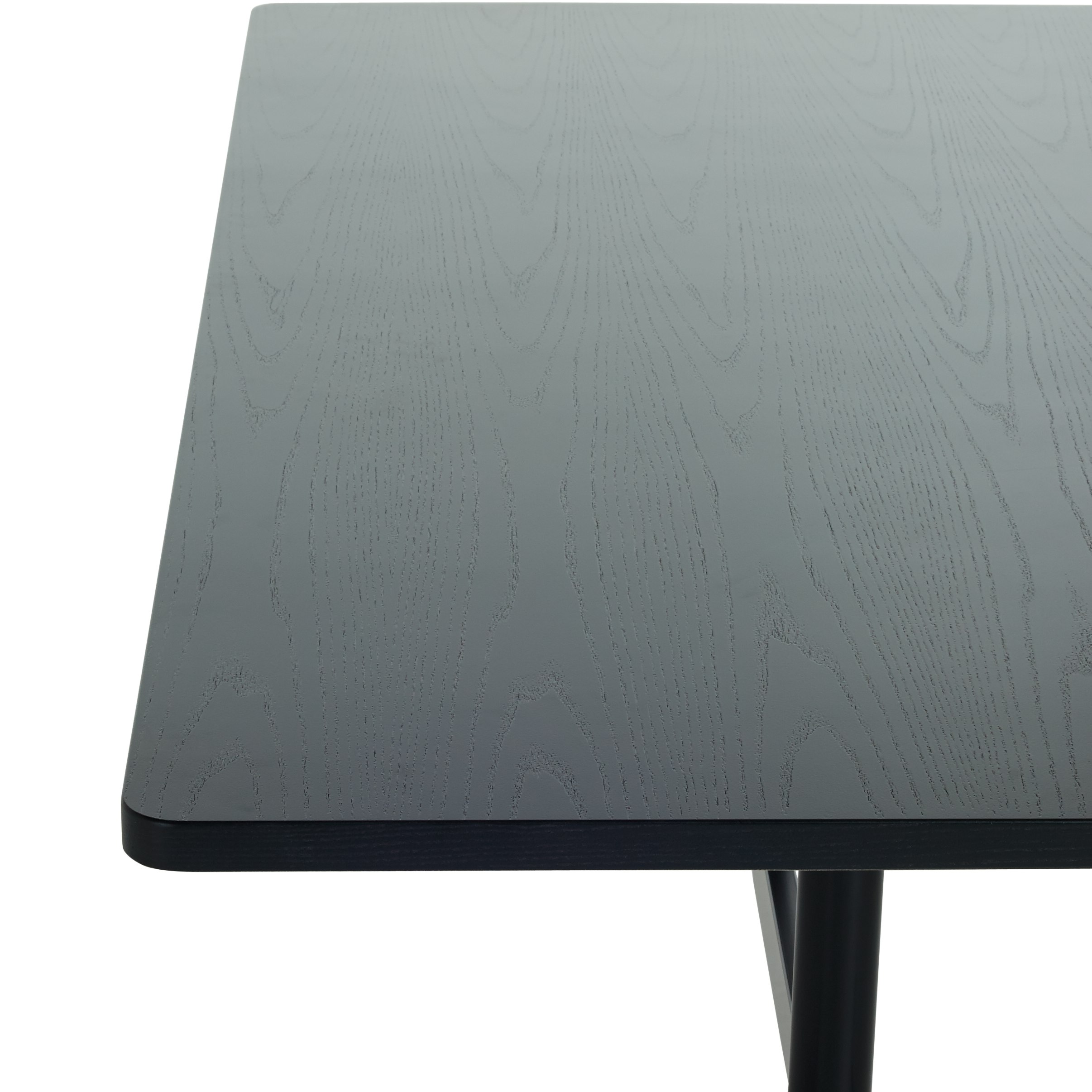 Eames Table