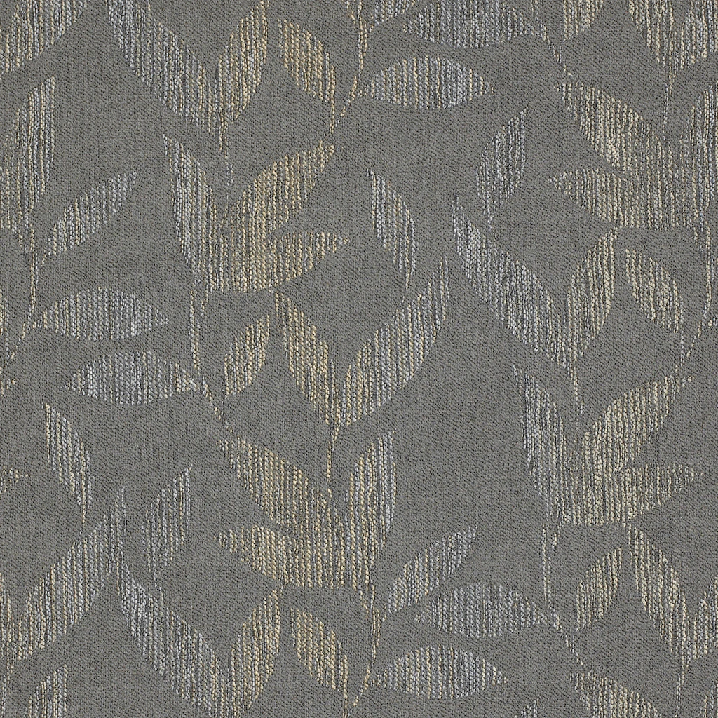 Sumi Nagoya | MillerKnoll