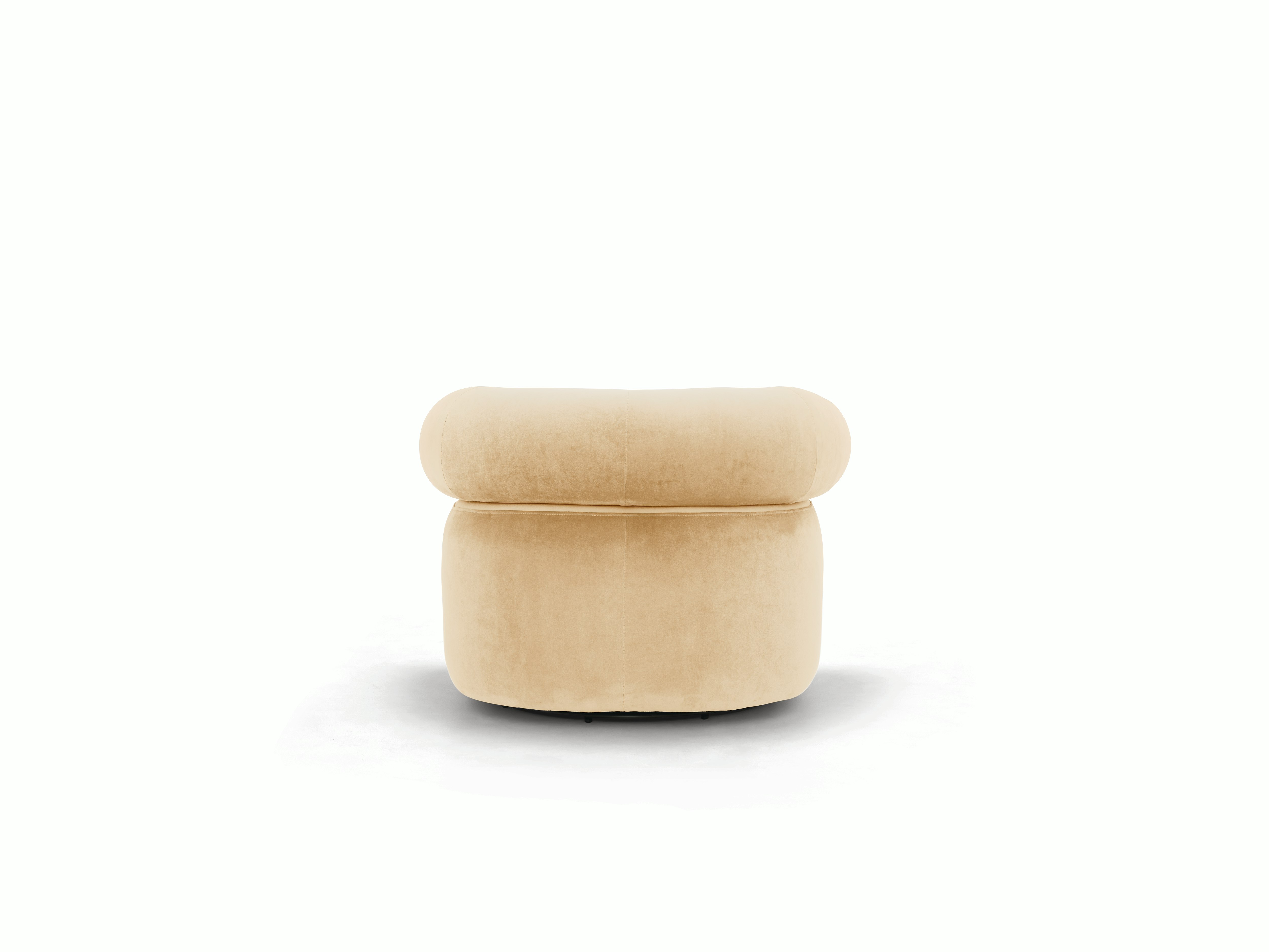 Huggy Chair