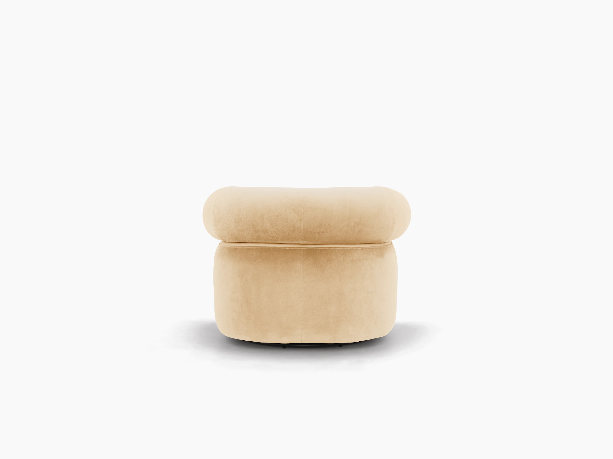 Huggy Chair