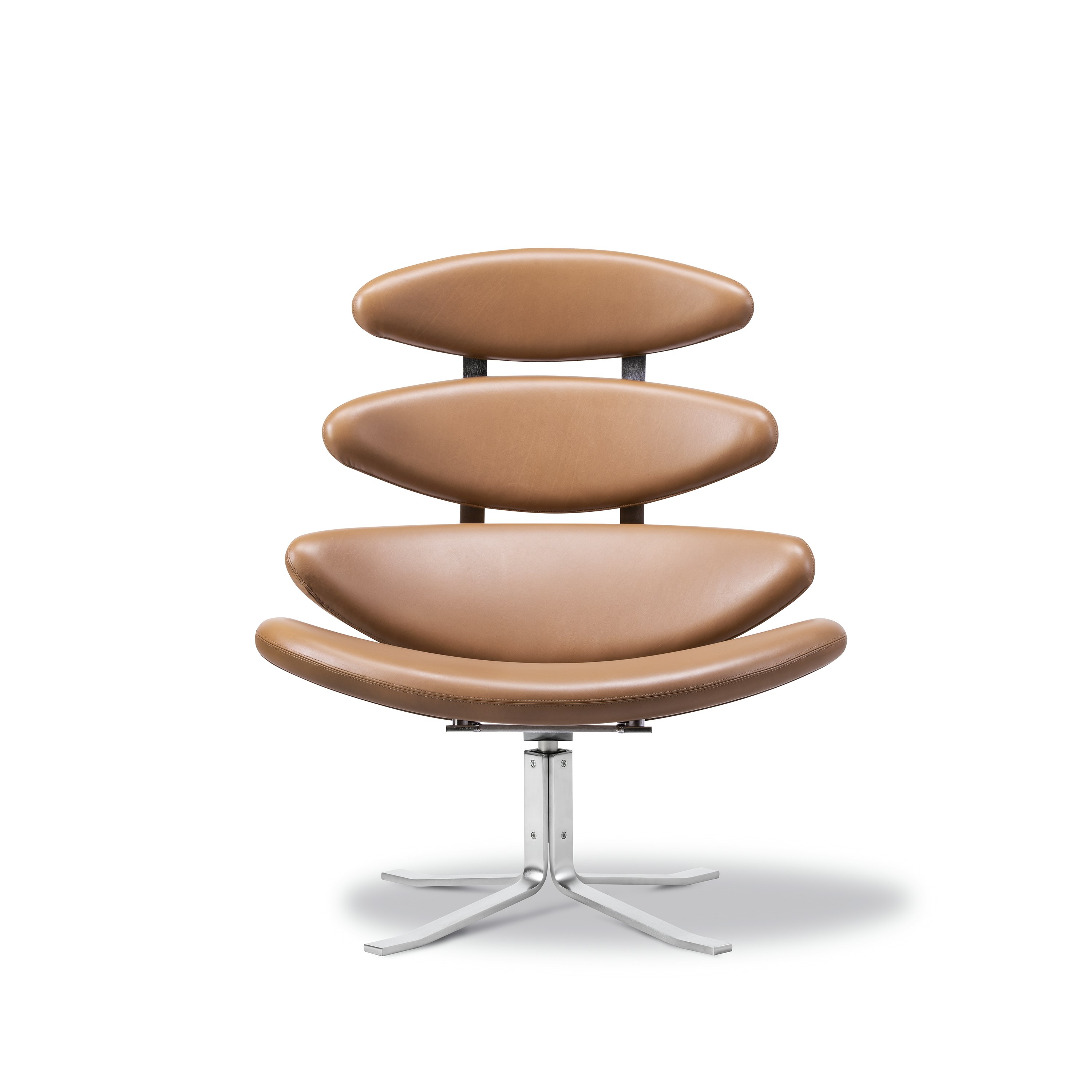 Corona Lounge Chair