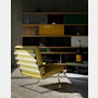 Tugendhat™ Chair