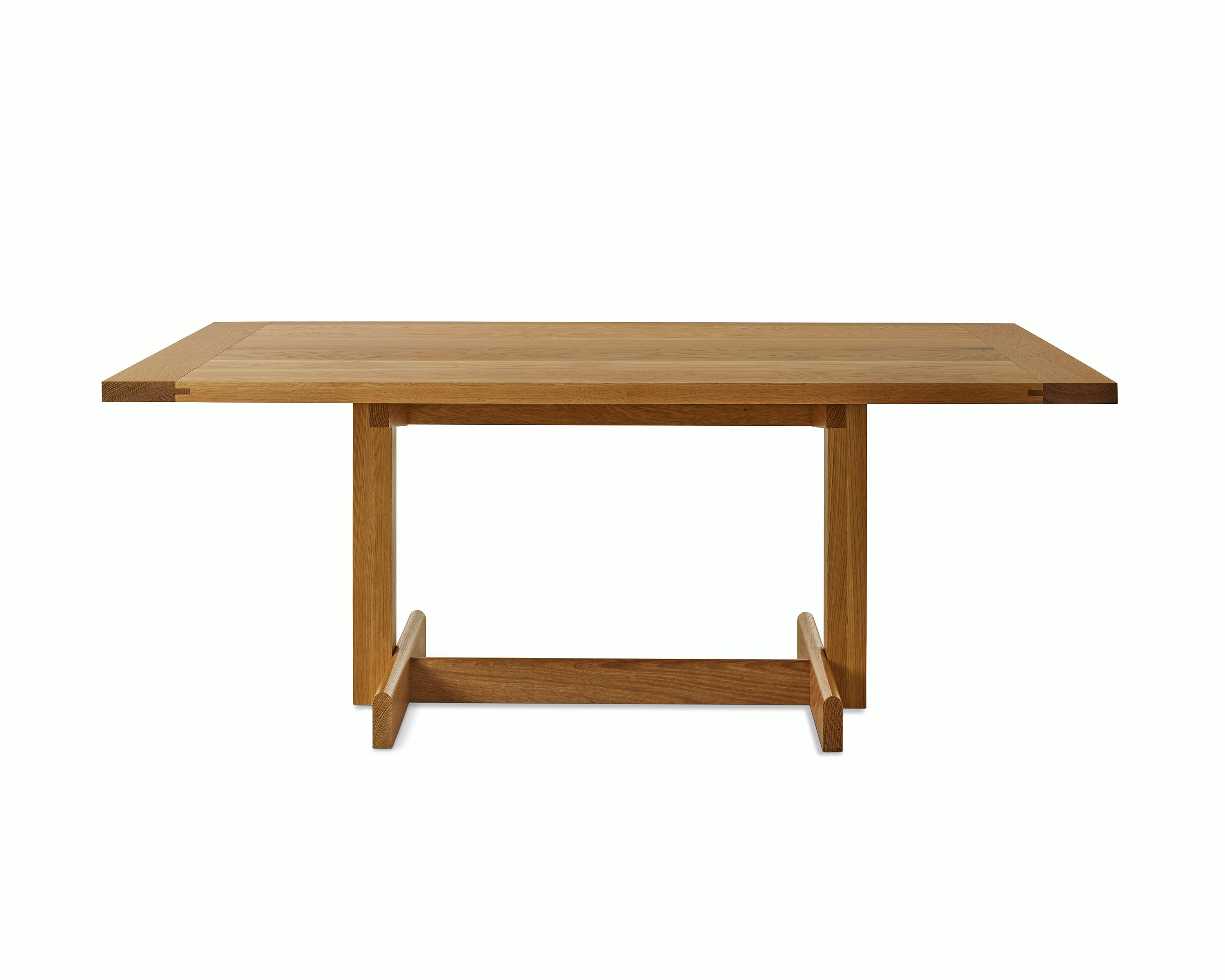 Land Dining Table