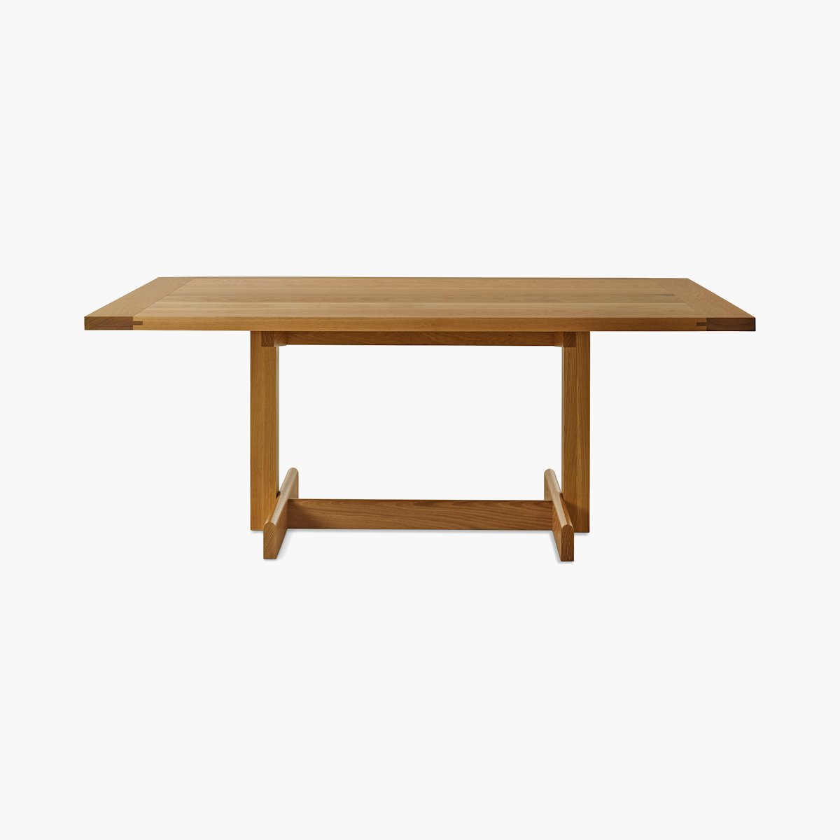 Land Dining Table Land Dining Table