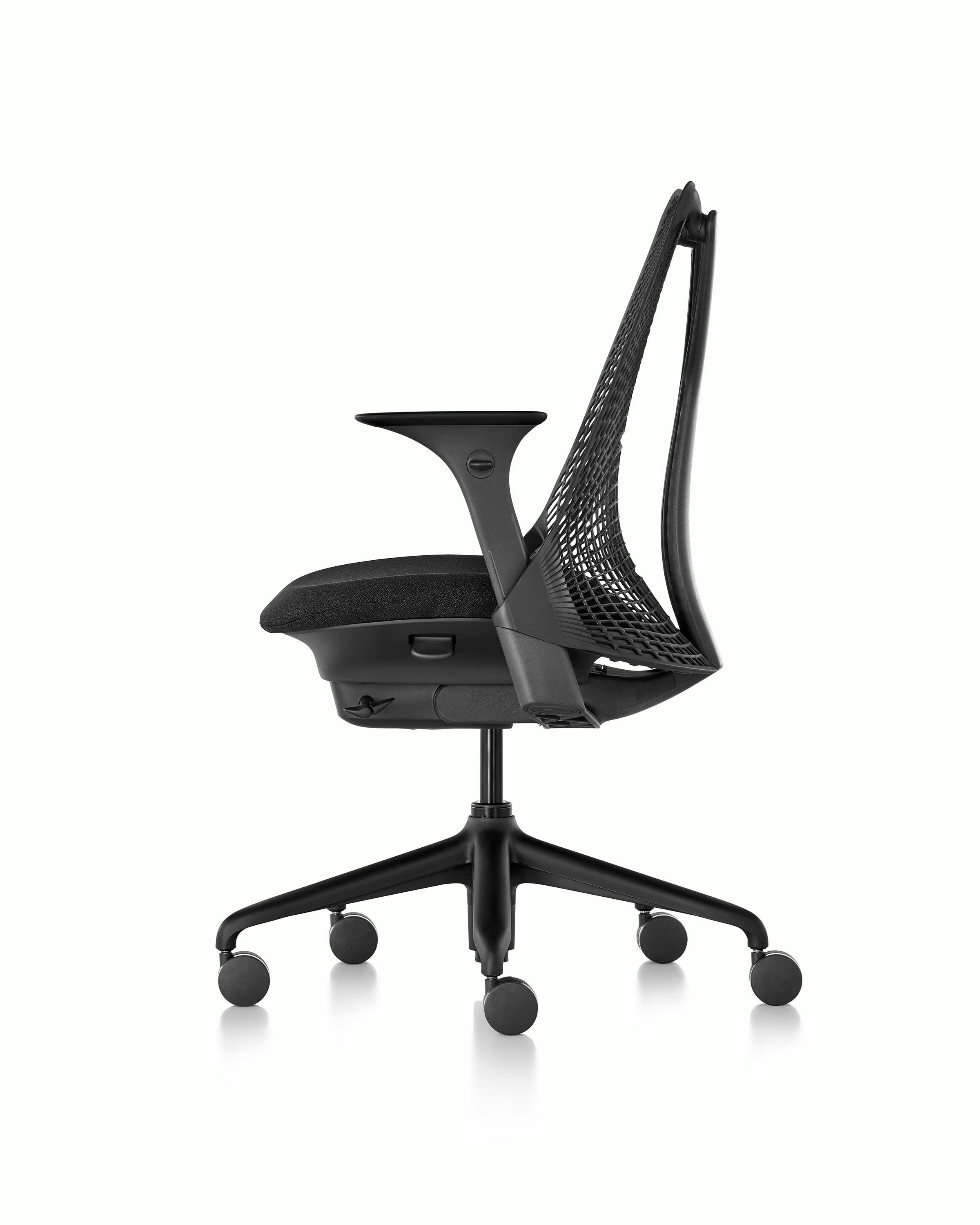 Sayl Chair