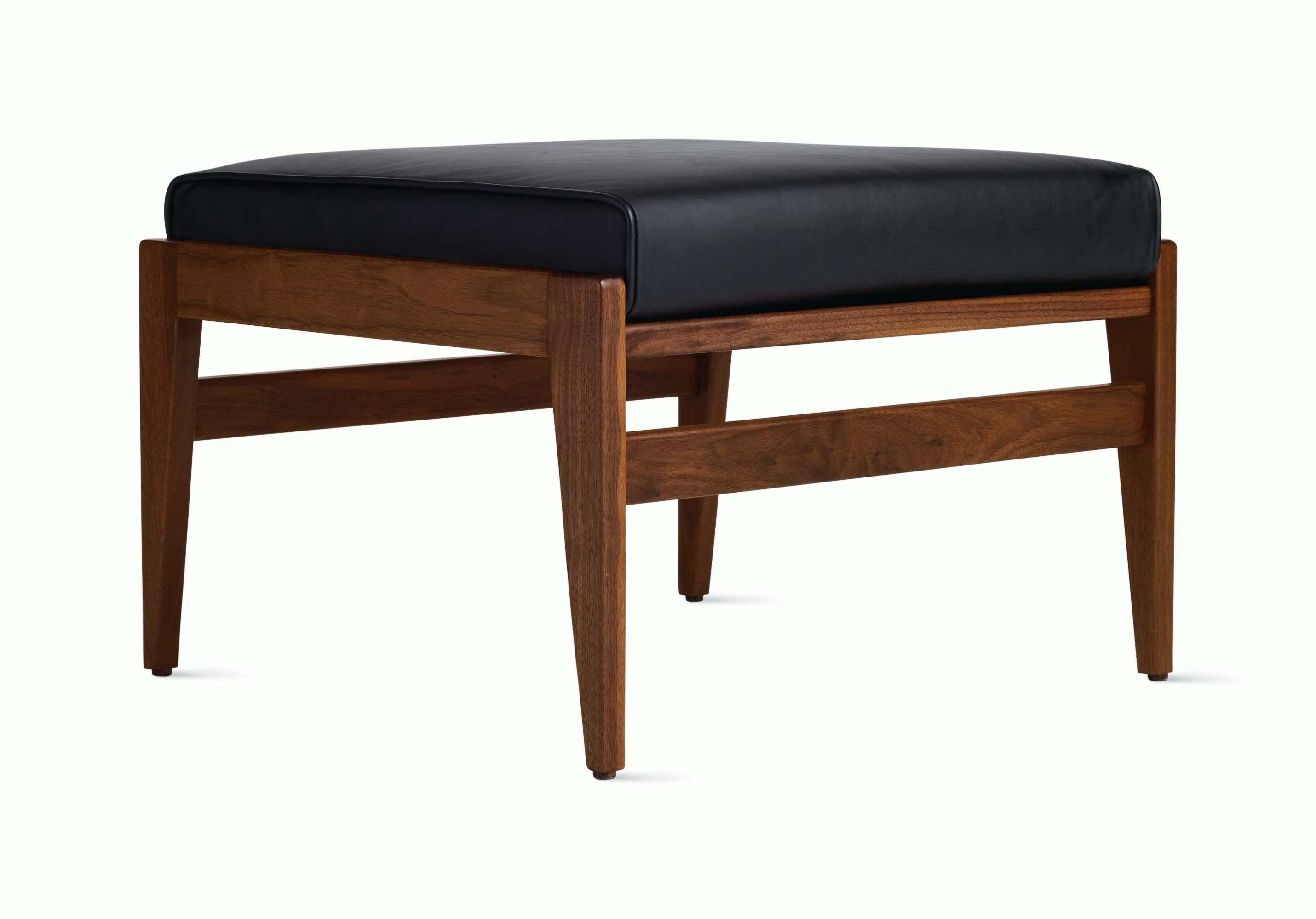 Jens Ottoman