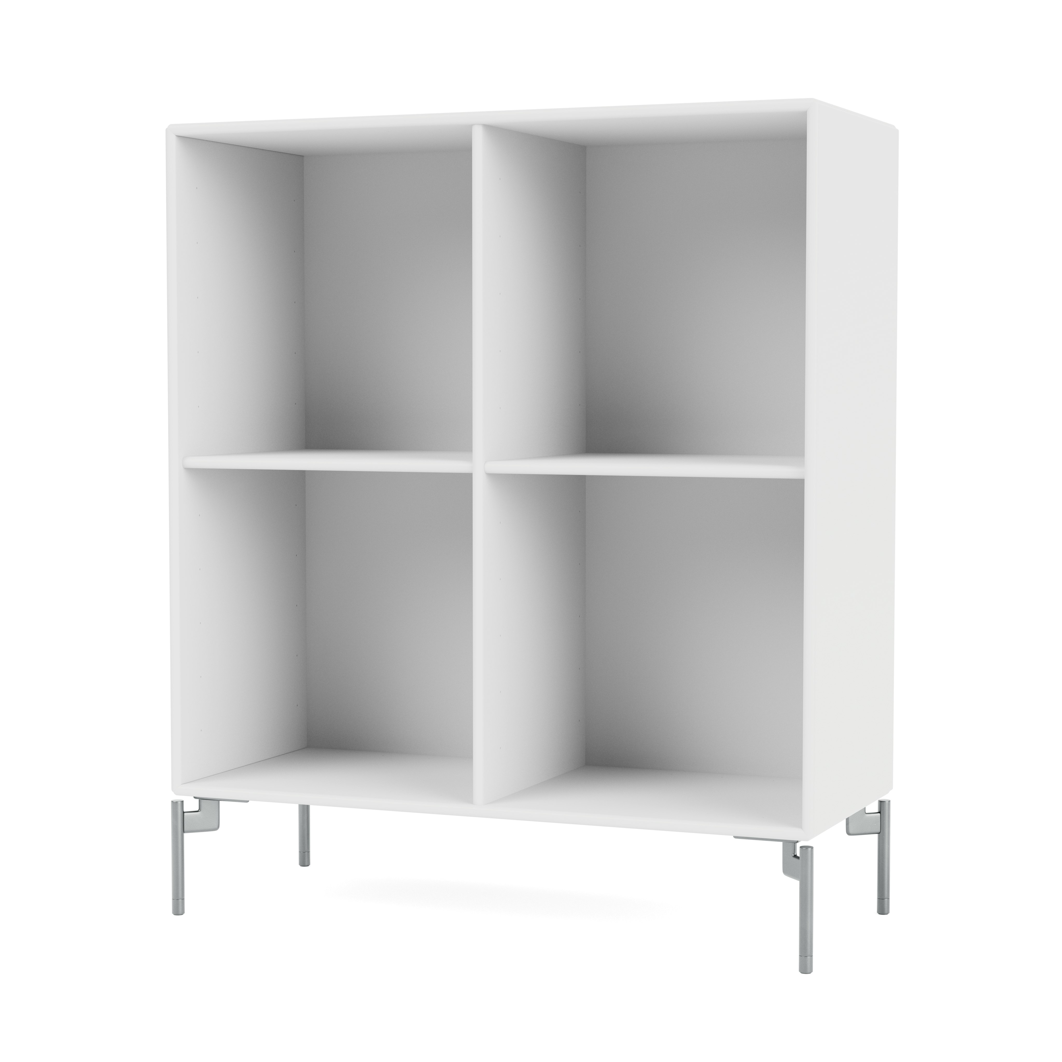 Show Bookcase