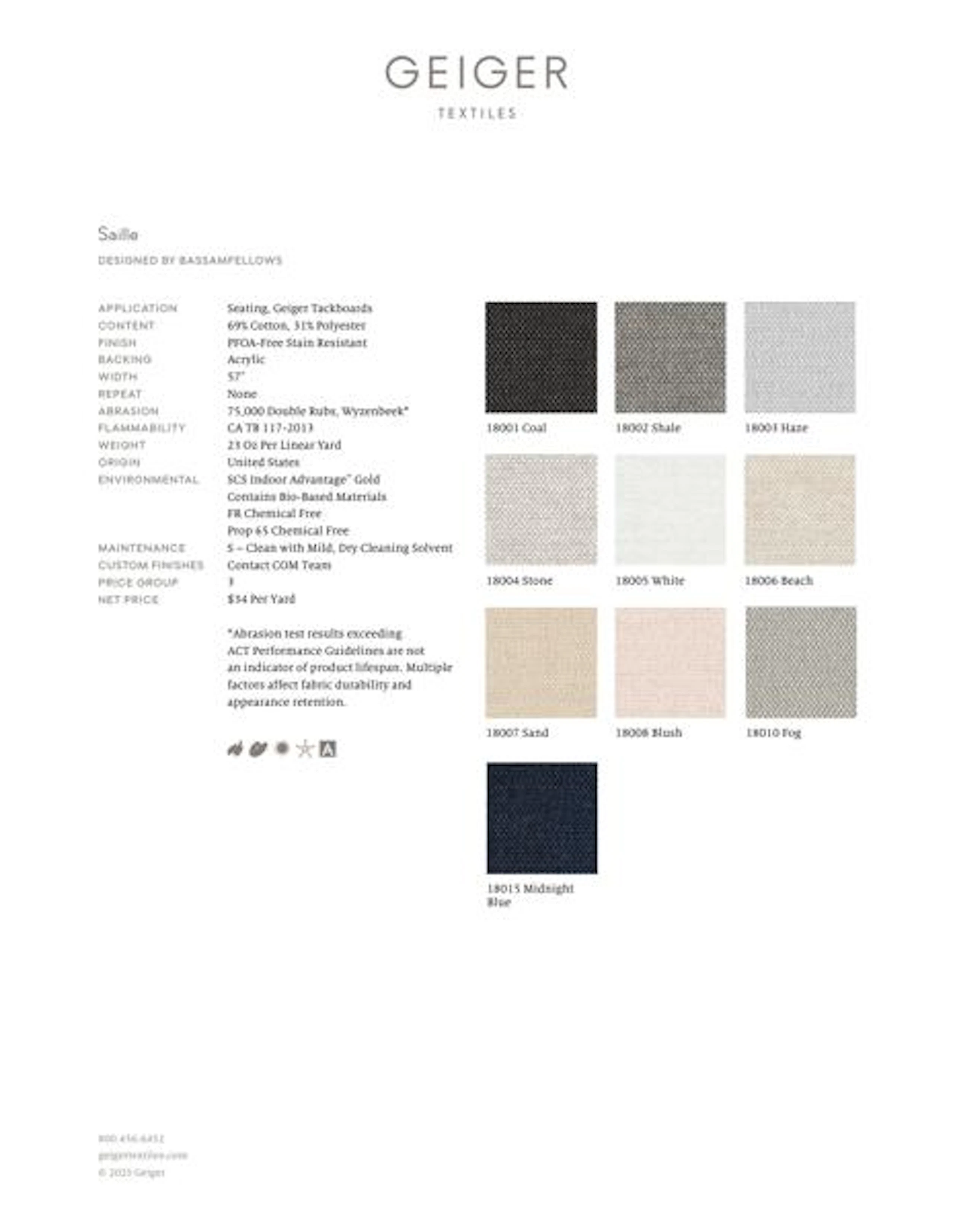 Document asset 52DCA12C-6DA5-43CA-B7738B93C40F1D77