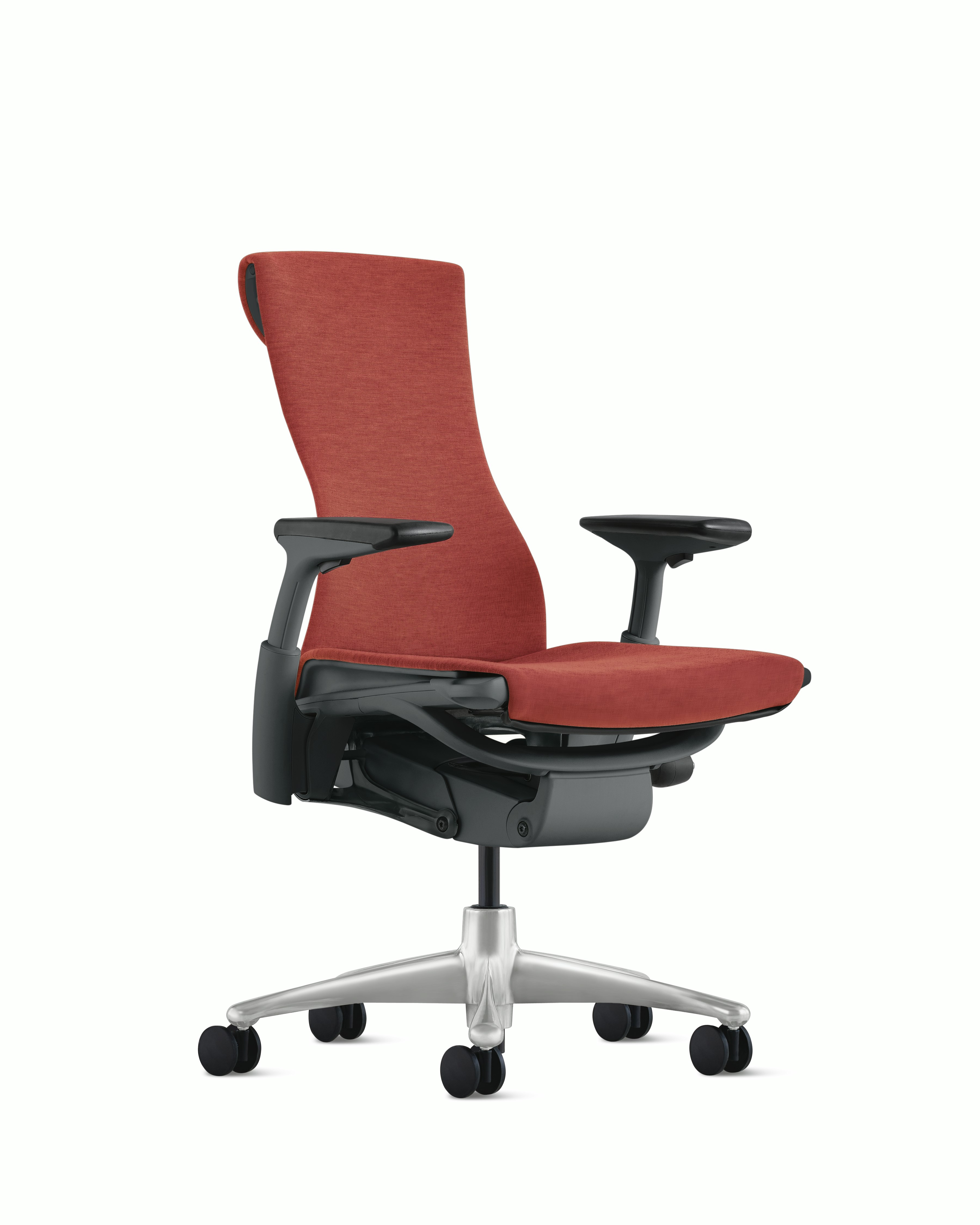 Embody Chair