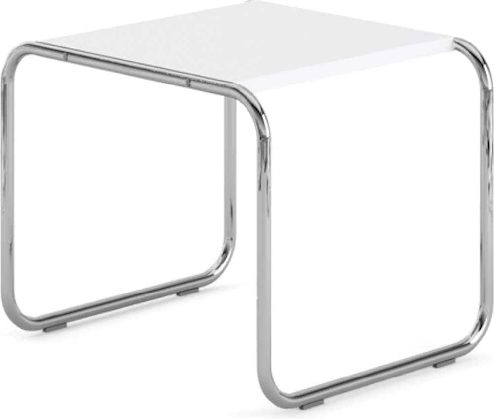 Laccio Table, Small | Knoll Laccio Table, Small | Knoll