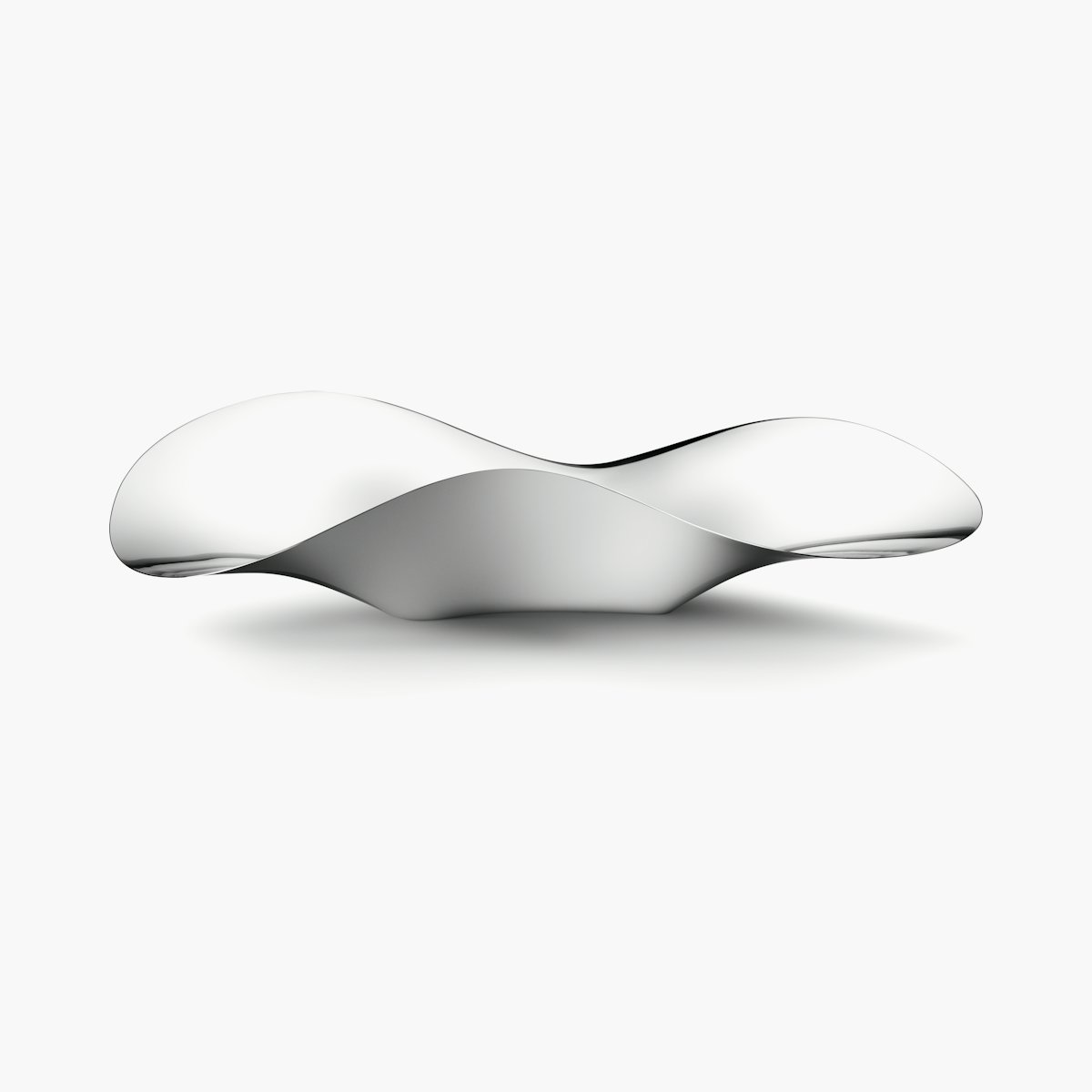 Indulgence Oyster Tray Indulgence Oyster Tray